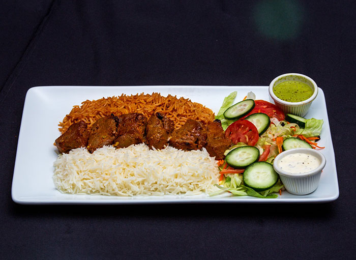 Grill kabob sale